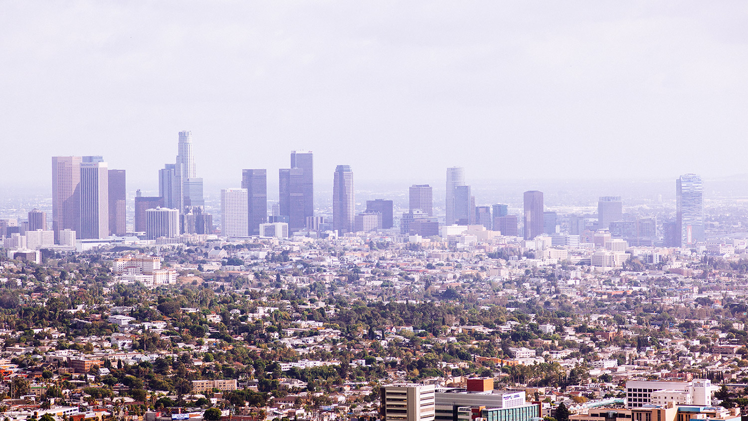 architecture photography