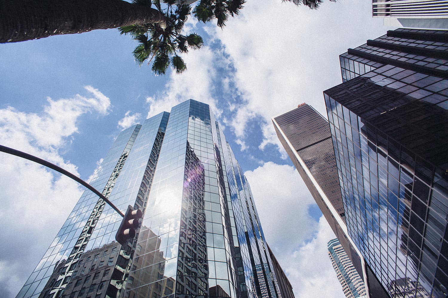 architecture photography