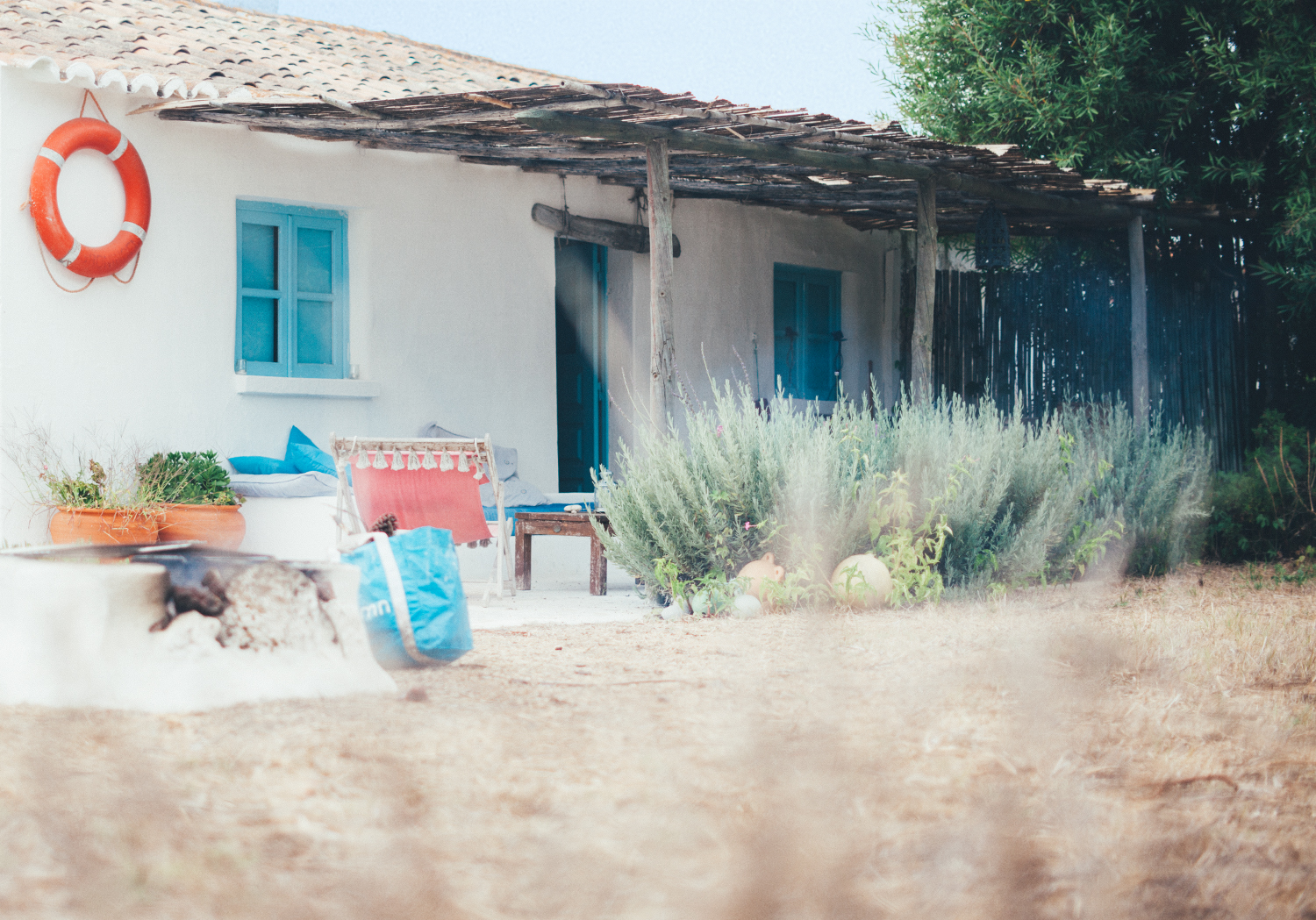 architecture photography