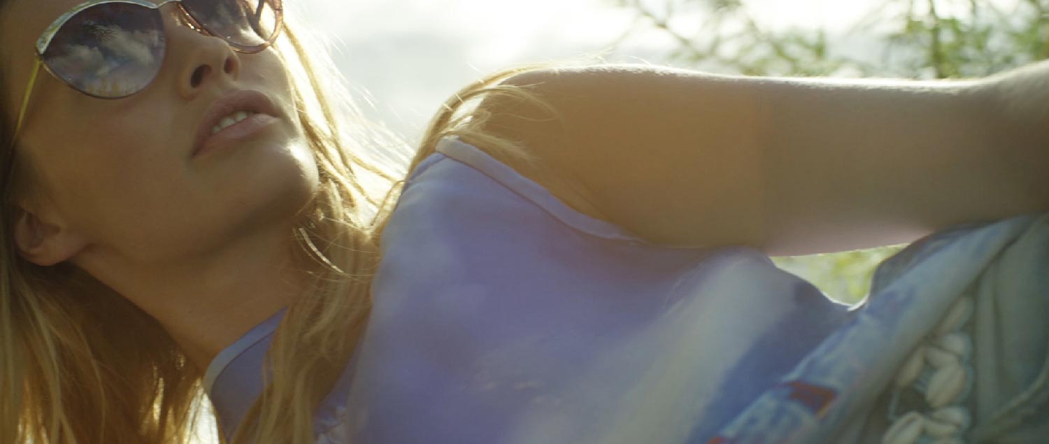 business photography