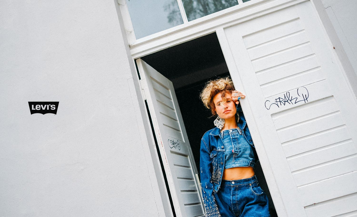 business photography