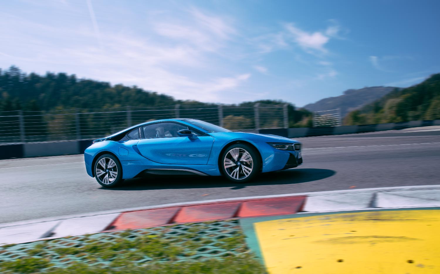 motorsport photography