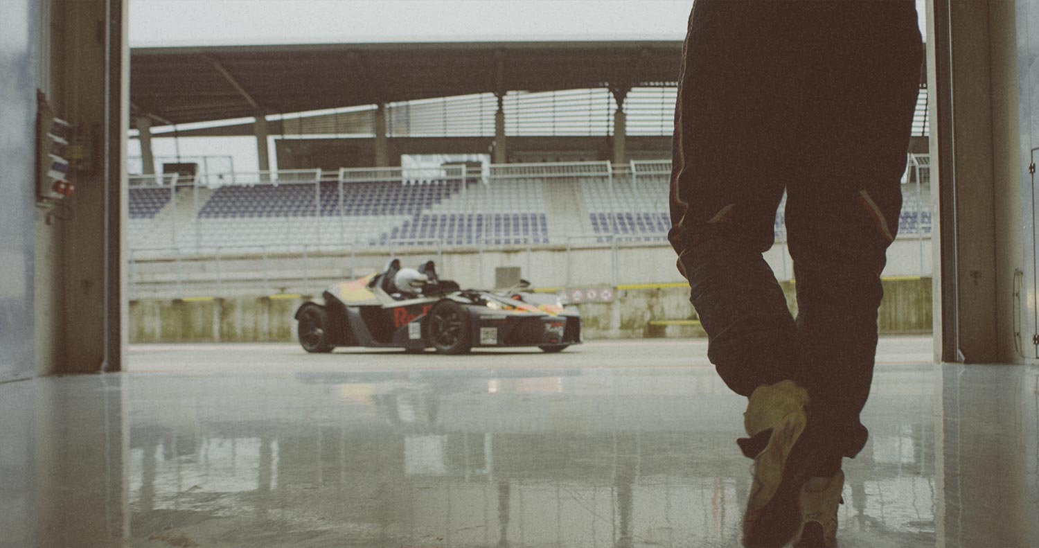 motorsport photography