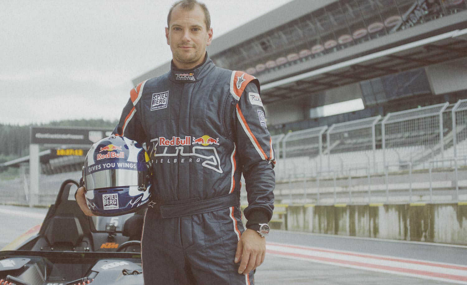 motorsport photography