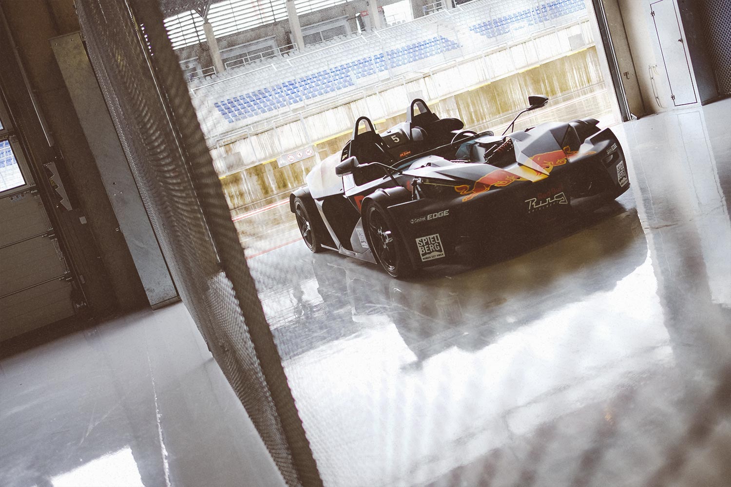 motorsport photography