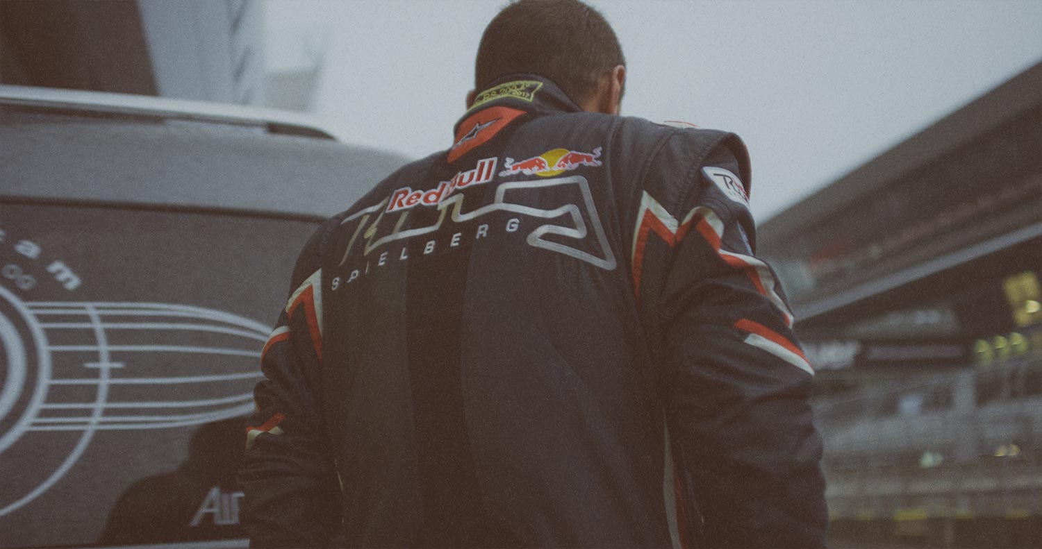 motorsport photography