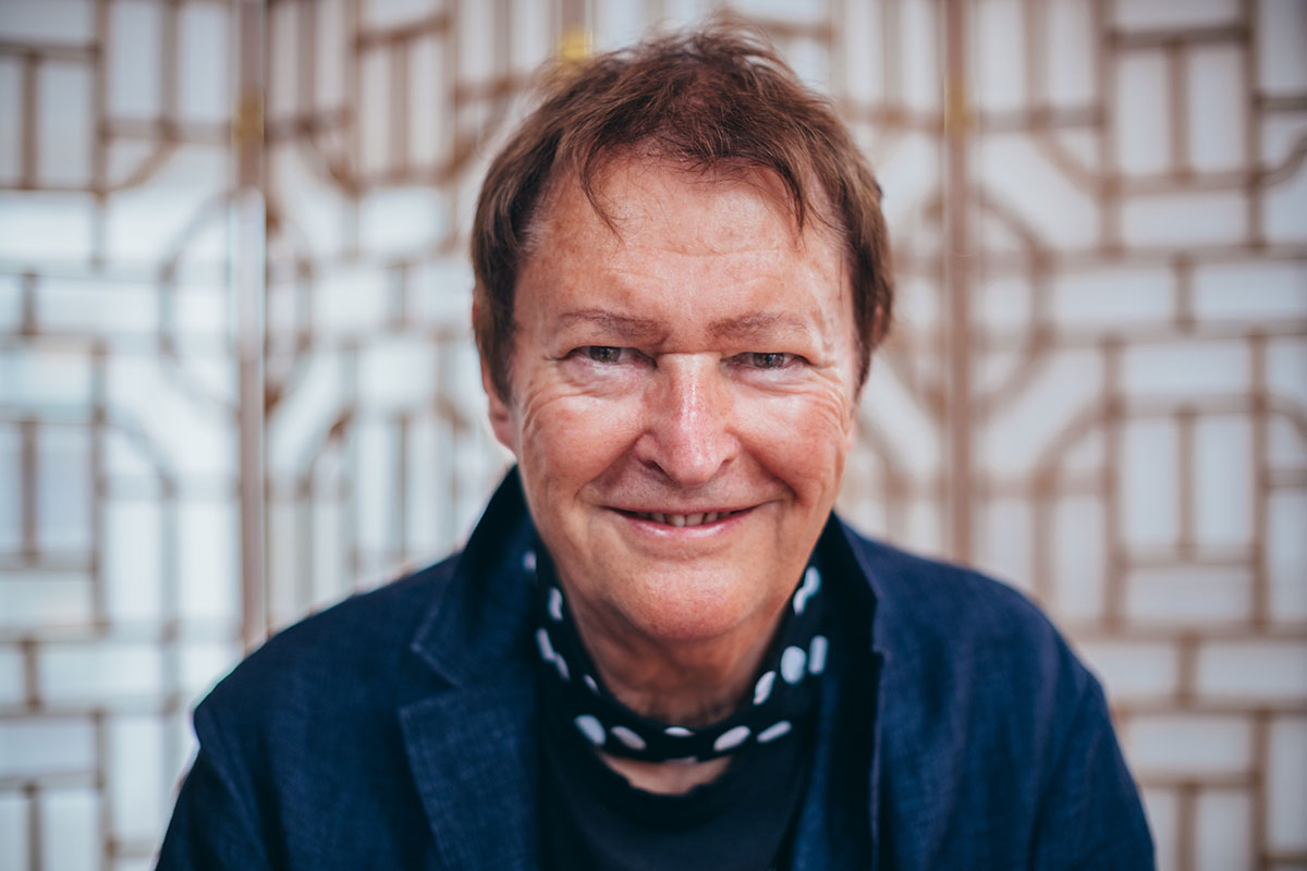 musicians photography