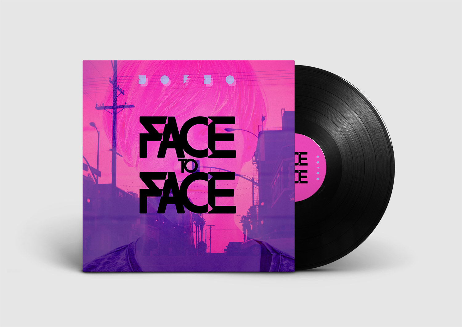 musicians photography