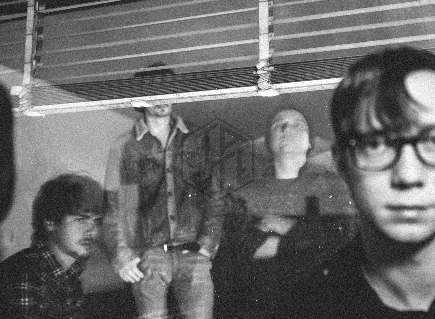 musicians photography