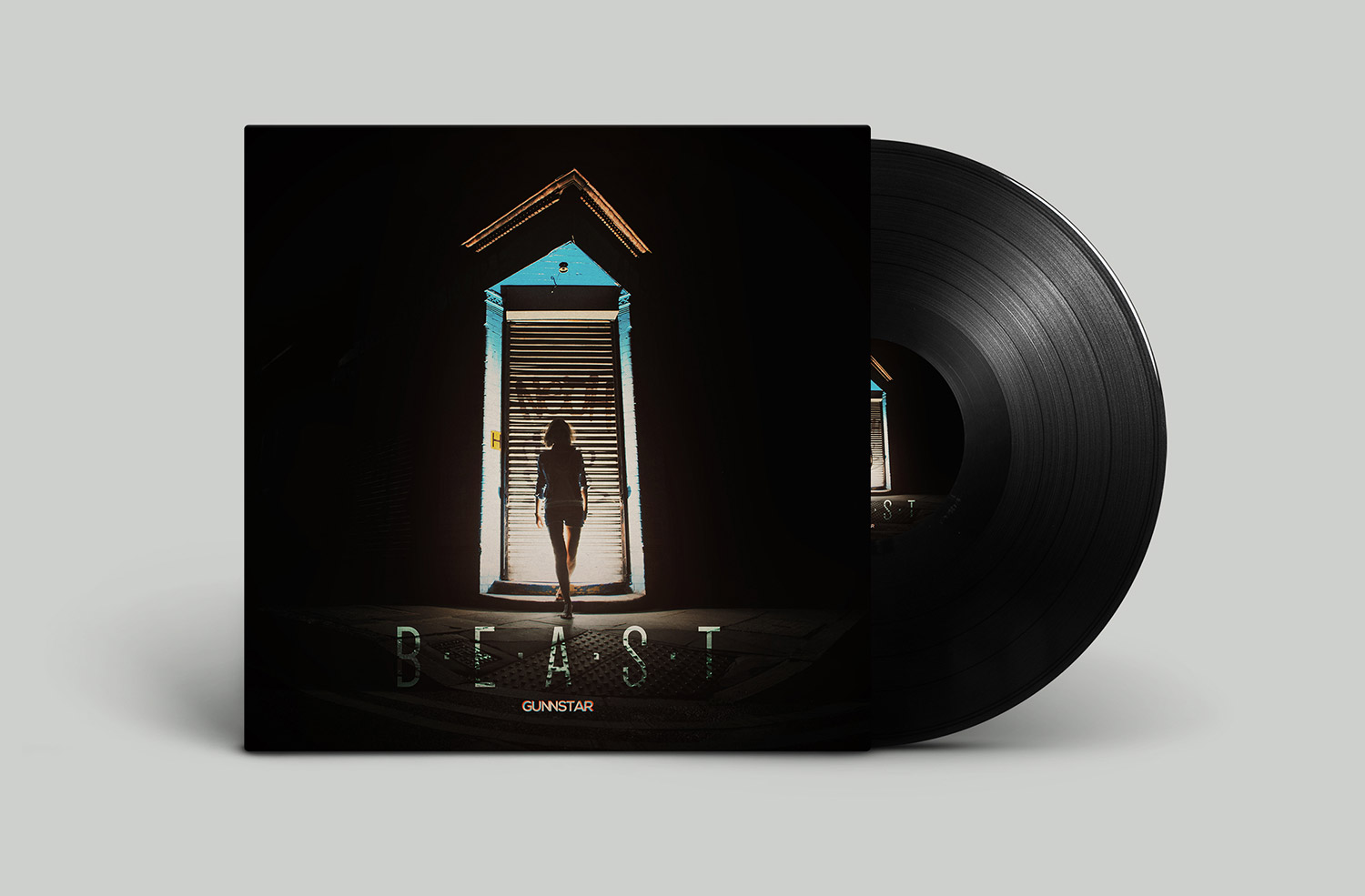 musicians photography