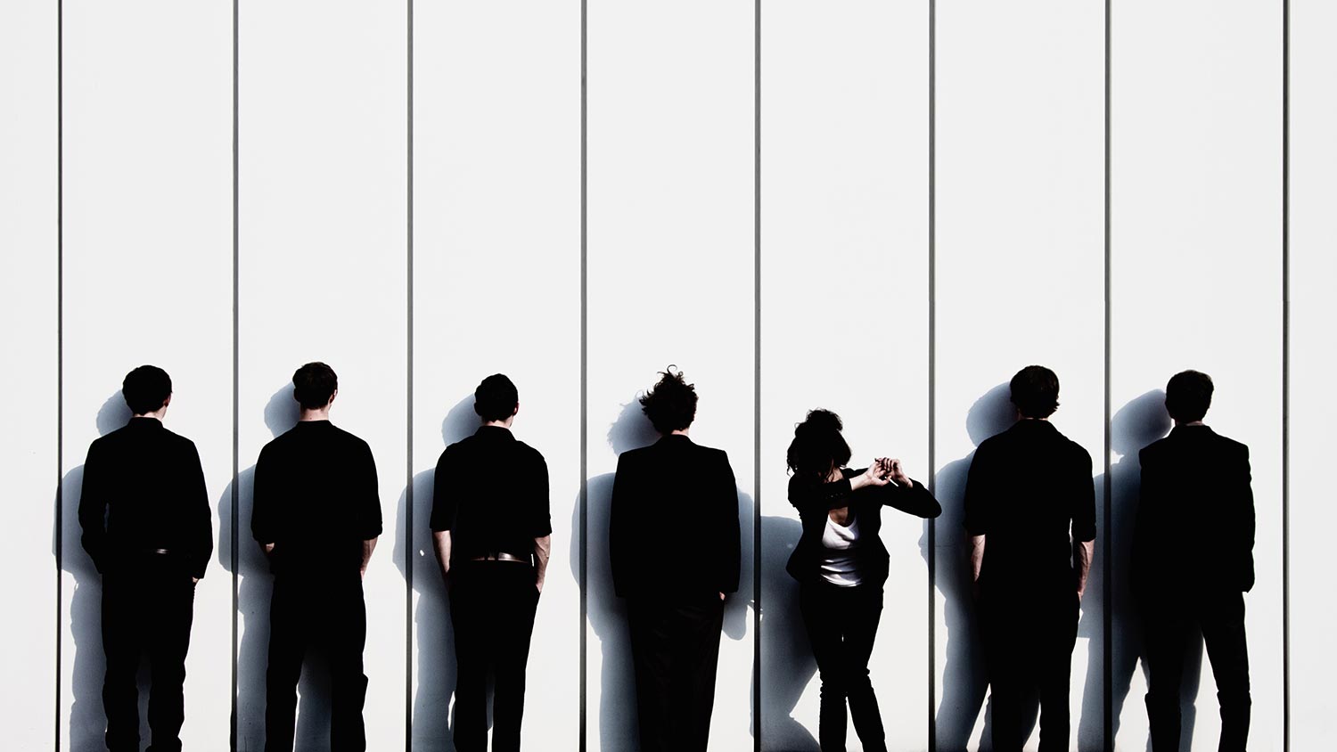 musicians photography