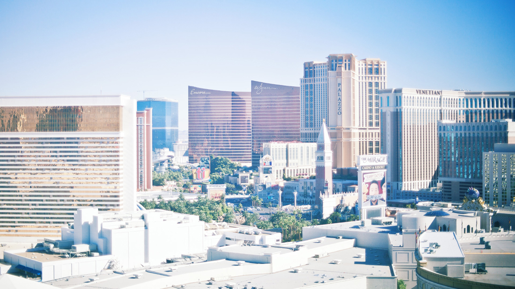 desert session photography