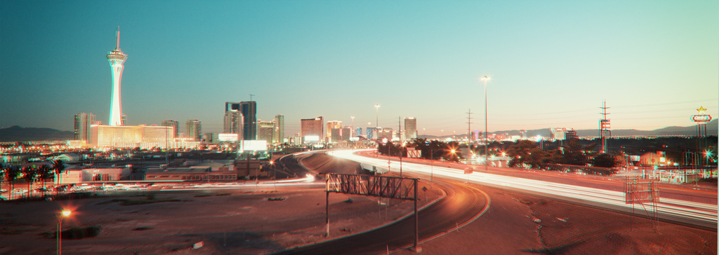 desert session photography