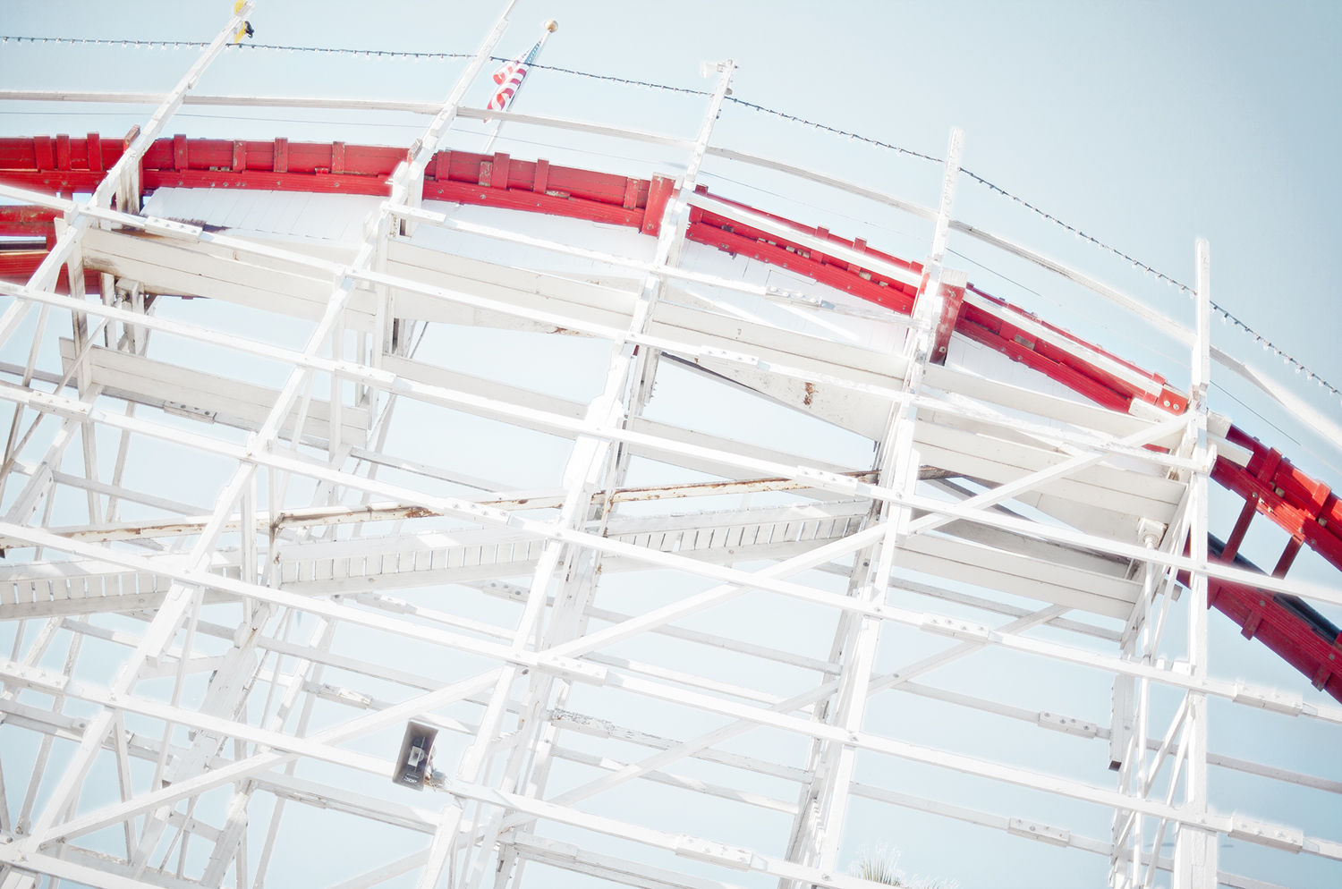 lonely hustle photography