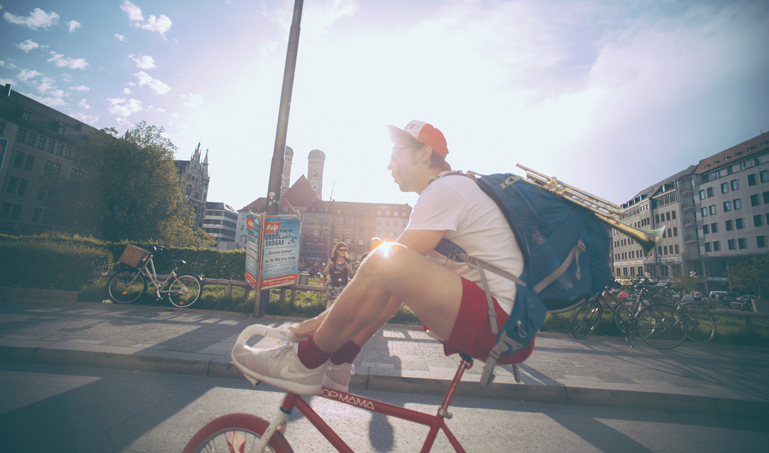 moop mama vmx photography