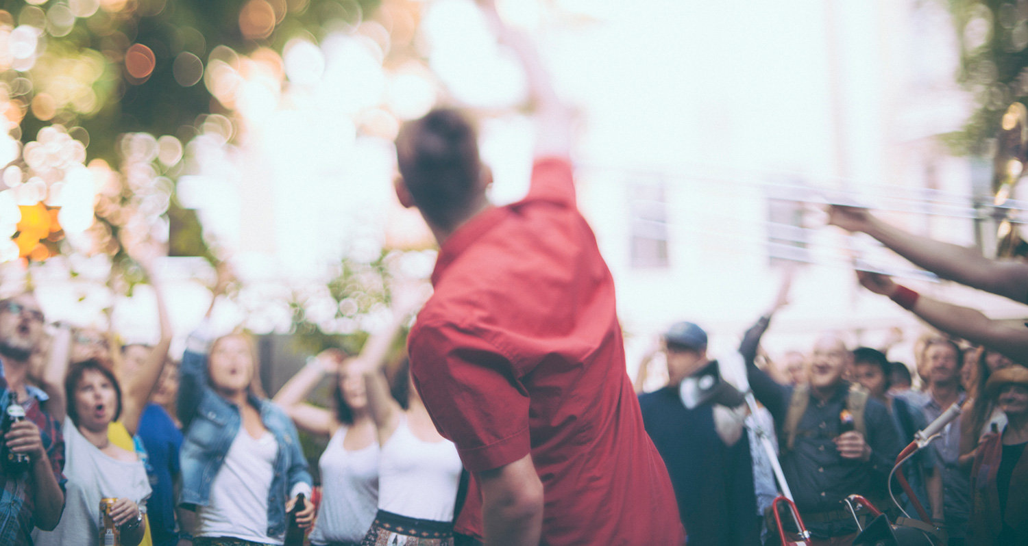 moop mama vmx photography