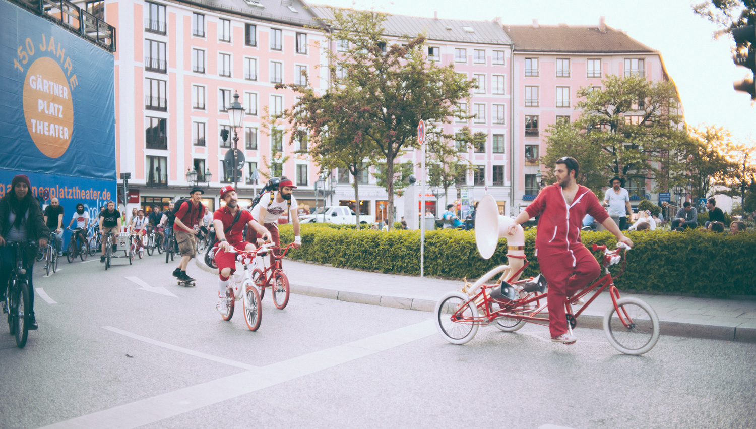 moop mama vmx photography