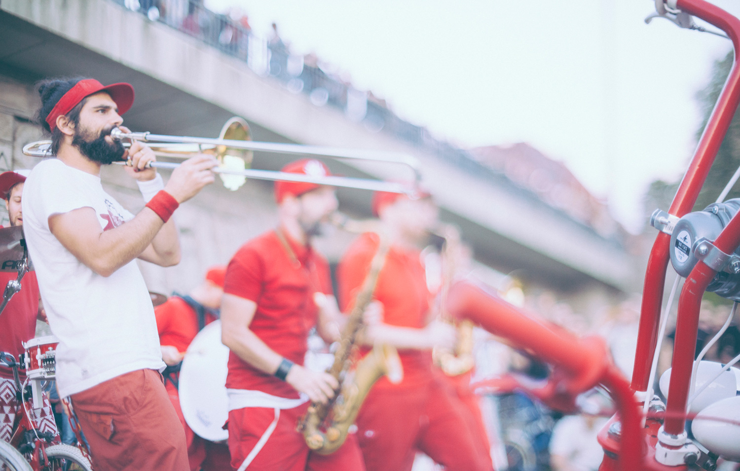 moop mama vmx photography