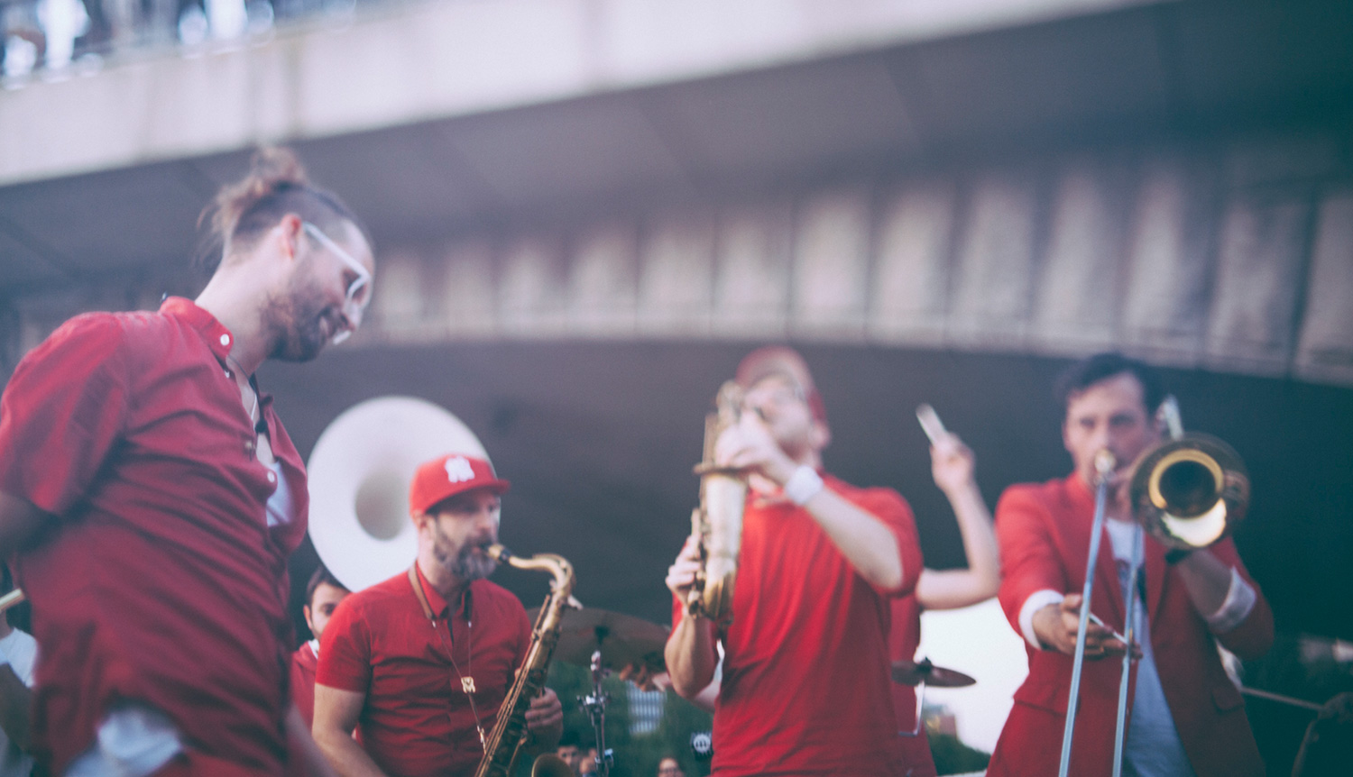 moop mama vmx photography