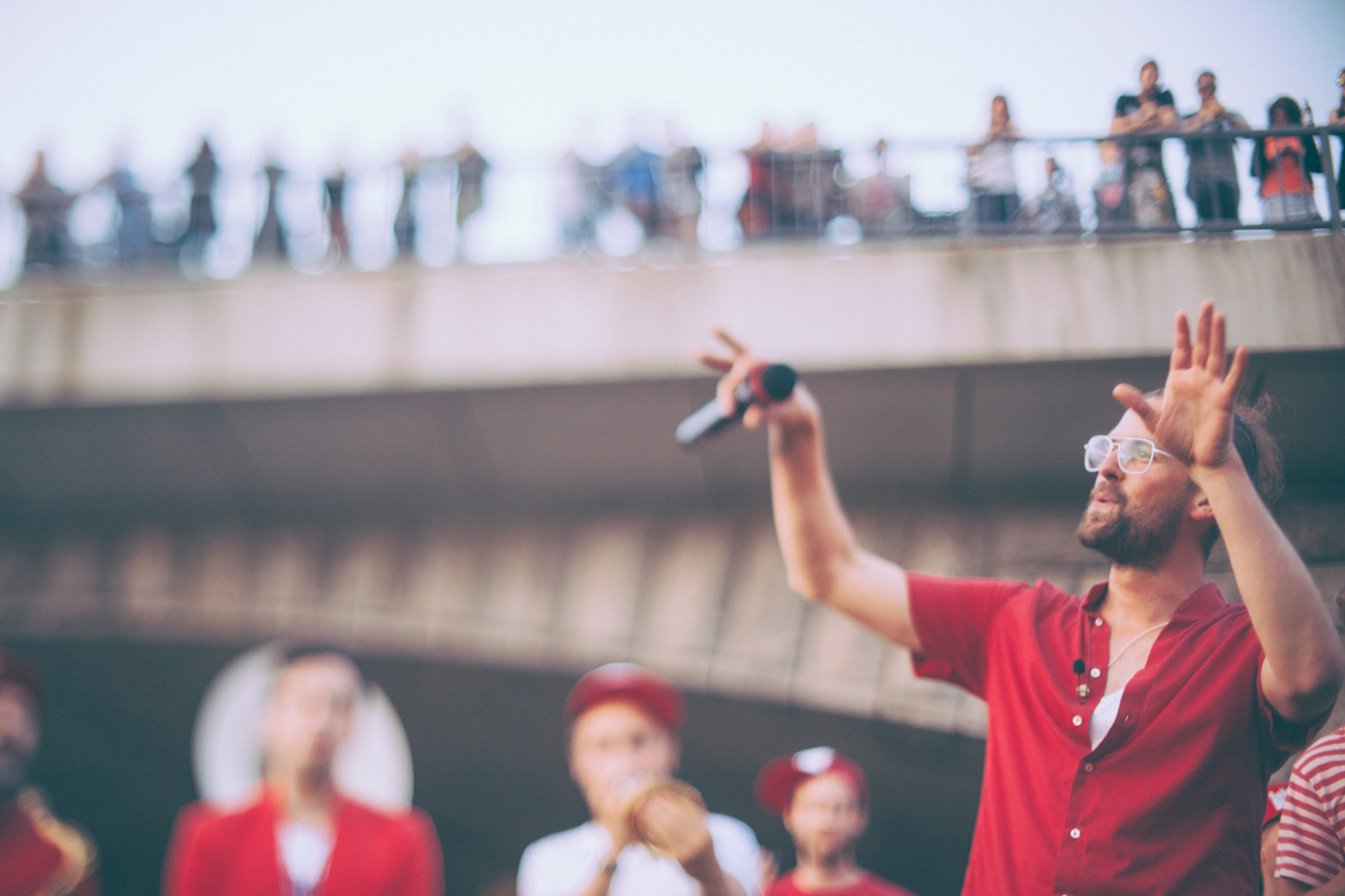 moop mama vmx photography