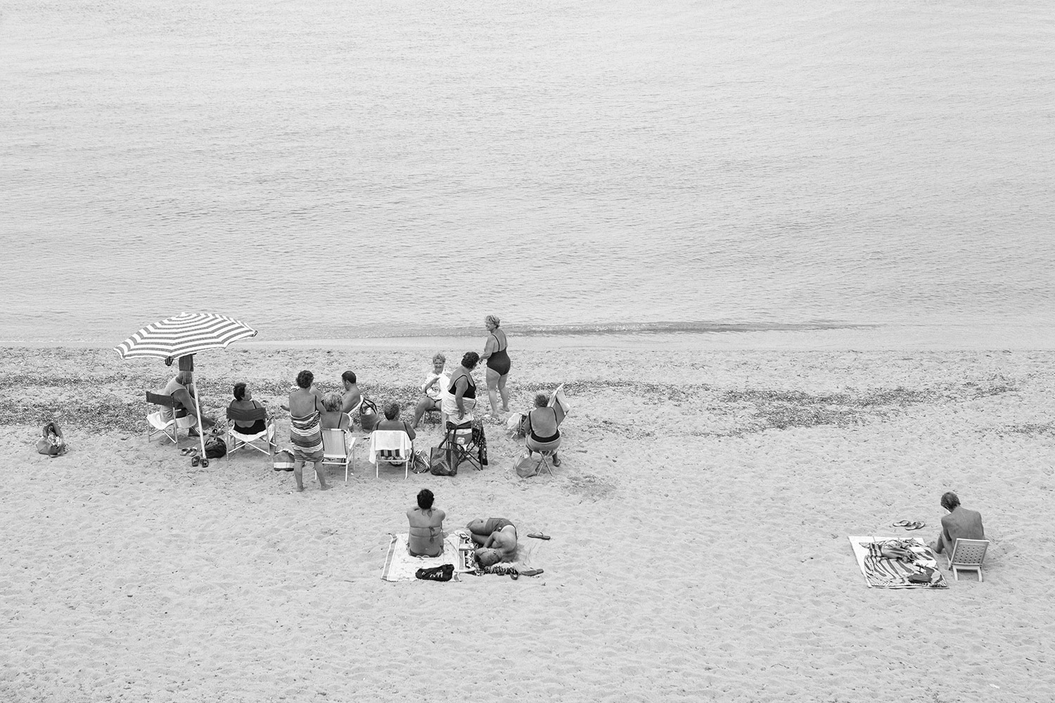 unexpected art photography