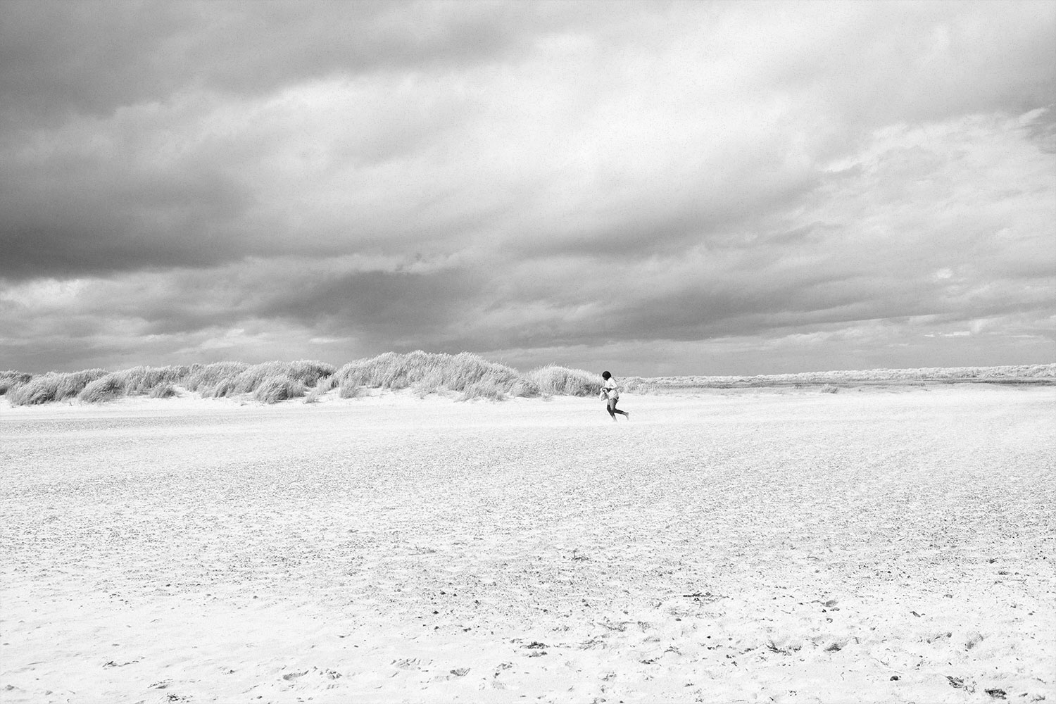 unexpected art photography